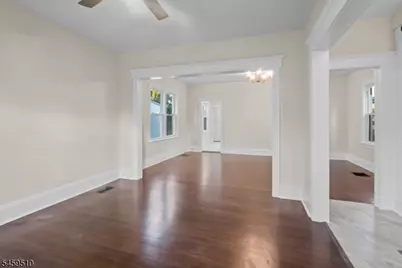 190 Watchung Ave, West Orange Township, NJ 07052 - Photo 8