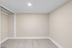 190 Watchung Ave, West Orange Township, NJ 07052 - Photo 26