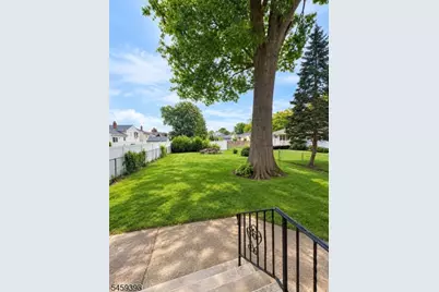 2614 N Stiles St, Linden, NJ 07036 - Photo 14
