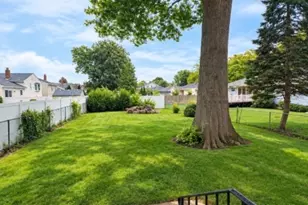 2614 N Stiles St, Linden, NJ 07036 - Photo 14