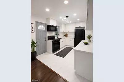2614 N Stiles St, Linden, NJ 07036 - Photo 2