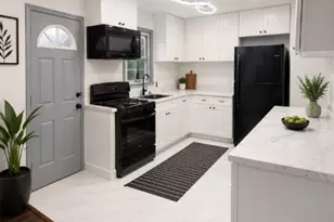 2614 N Stiles St, Linden, NJ 07036 - Photo 2