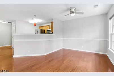 156 Old Farm Dr, Allamuchy Township, NJ 07838 - Photo 16