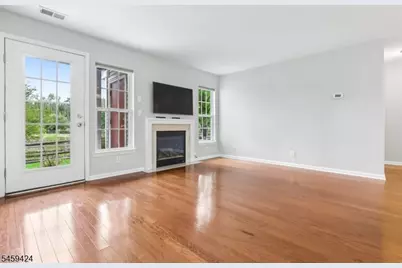 156 Old Farm Dr, Allamuchy Township, NJ 07838 - Photo 14