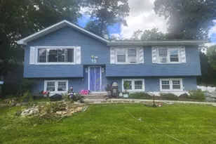 15 Conklin Ave, Hopatcong, NJ 07874 - Photo 2