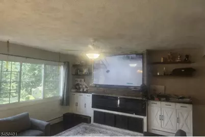 15 Conklin Ave, Hopatcong, NJ 07874 - Photo 6