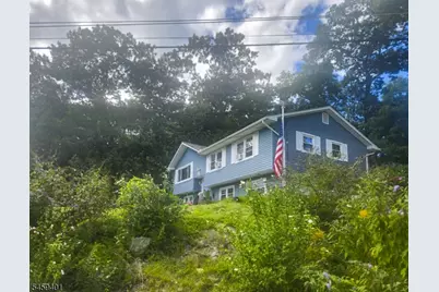 15 Conklin Ave, Hopatcong, NJ 07874 - Photo 1