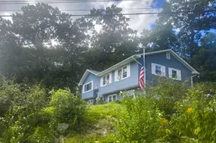15 Conklin Ave, Hopatcong, NJ 07874 - Photo 1