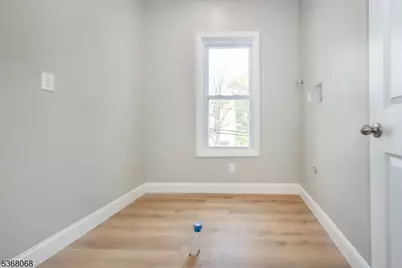 835 S 14th St, Newark, NJ 07108 - Photo 20