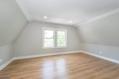 835 S 14th St, Newark, NJ 07108 - Photo 16