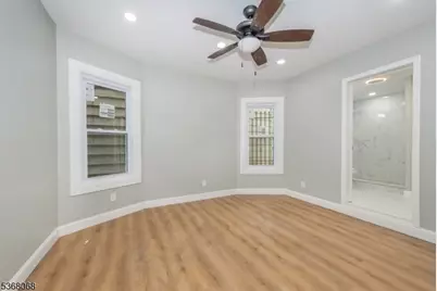 835 S 14th St, Newark, NJ 07108 - Photo 10