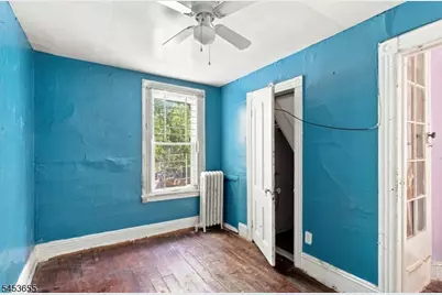 800 S 15th St, Newark, NJ 07108 - Photo 18