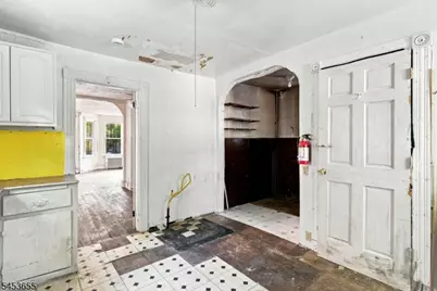 800 S 15th St, Newark, NJ 07108 - Photo 10