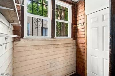 800 S 15th St, Newark, NJ 07108 - Photo 12