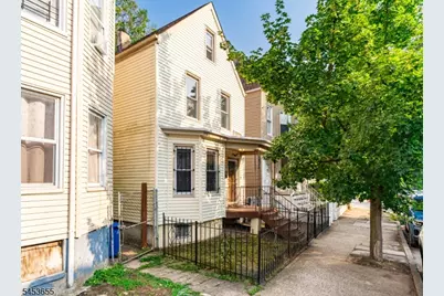 800 S 15th St, Newark, NJ 07108 - Photo 2