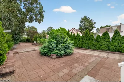20 Verdon St, North Plainfield, NJ 07060 - Photo 24