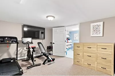 65 Otterhole Rd, West Milford, NJ 07480 - Photo 26