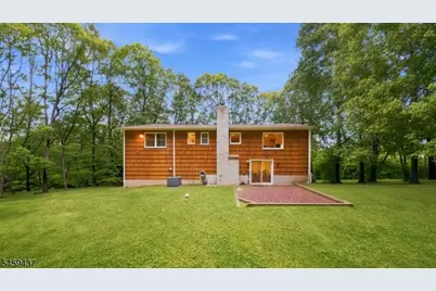 65 Otterhole Rd, West Milford, NJ 07480 - Photo 28