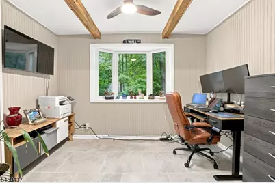 65 Otterhole Rd, West Milford, NJ 07480 - Photo 18