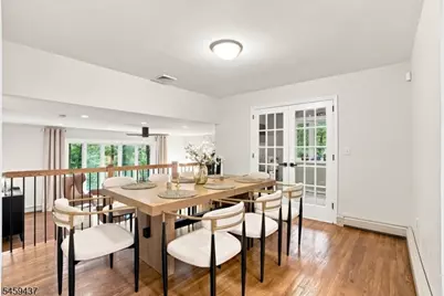 65 Otterhole Rd, West Milford, NJ 07480 - Photo 6