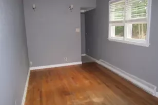 322 Squaw Trail, Hopatcong, NJ 07821 - Photo 6