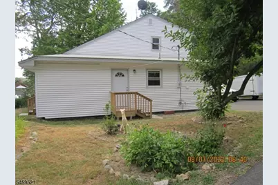 322 Squaw Trl, Hopatcong, NJ 07821 - Photo 1