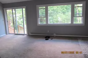 322 Squaw Trail, Hopatcong, NJ 07821 - Photo 2