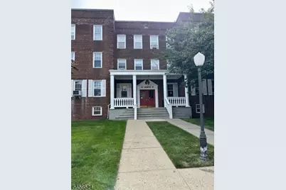 155 Union Ave #109, Rutherford, NJ 07070 - Photo 1