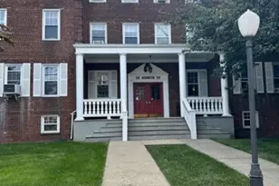155 Union Ave, Rutherford, NJ 07070 - Photo 1