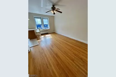 155 Union Ave #109, Rutherford, NJ 07070 - Photo 4