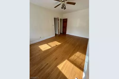 155 Union Ave #109, Rutherford, NJ 07070 - Photo 8