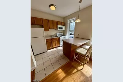 155 Union Ave #109, Rutherford, NJ 07070 - Photo 6