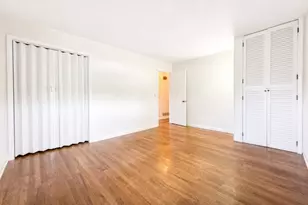 50 Knolls Rd, Bloomingdale, NJ 07403 - Photo 8