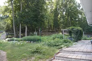 50 Knolls Rd, Bloomingdale, NJ 07403 - Photo 16