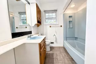 50 Knolls Rd, Bloomingdale, NJ 07403 - Photo 12