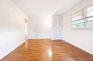 50 Knolls Rd, Bloomingdale, NJ 07403 - Photo 10