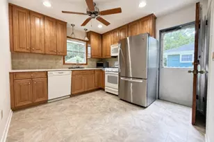 50 Knolls Rd, Bloomingdale, NJ 07403 - Photo 6