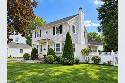 1848 Quaker Way, Union Township, NJ 07083 - Photo 2