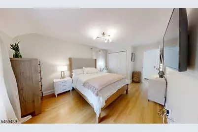 1848 Quaker Way, Union Township, NJ 07083 - Photo 34