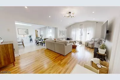 1848 Quaker Way, Union Township, NJ 07083 - Photo 28