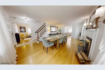 1848 Quaker Way, Union Township, NJ 07083 - Photo 8