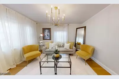 1848 Quaker Way, Union Township, NJ 07083 - Photo 14