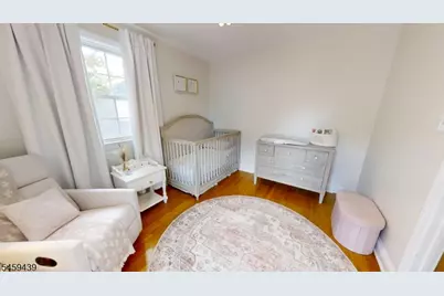 1848 Quaker Way, Union Township, NJ 07083 - Photo 38