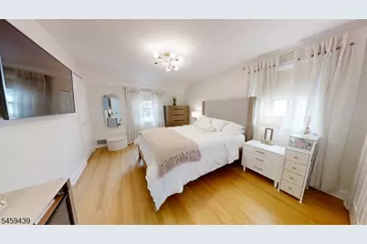 1848 Quaker Way, Union Township, NJ 07083 - Photo 32
