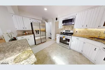 1848 Quaker Way, Union Township, NJ 07083 - Photo 18