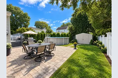 1848 Quaker Way, Union Township, NJ 07083 - Photo 4