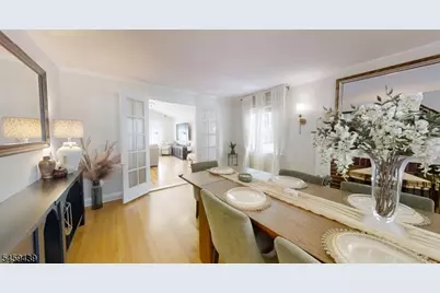 1848 Quaker Way, Union Township, NJ 07083 - Photo 10