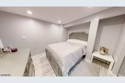 1848 Quaker Way, Union Township, NJ 07083 - Photo 44