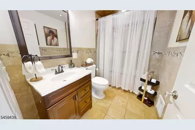 1848 Quaker Way, Union Township, NJ 07083 - Photo 22