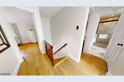 1848 Quaker Way, Union Township, NJ 07083 - Photo 30